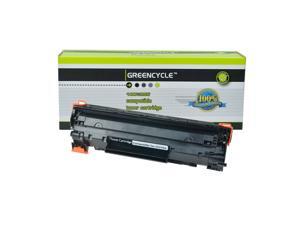 1PK CF279A 79A Toner Cartridge Compatible For HP LaserJet Pro M12a MFP M26nw 1PK CF279A 79A Toner Cartridge Compatible For HP LaserJet Pro M12a MFP M26nw