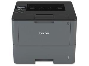 Brother Business Laser Printer HL-L6200DW - Monochrome - Duplex Brother Business Laser Printer HL-L6200DW - Monochrome - Duplex
