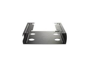 Aruba AP-220-MNT-W3 Wall Mount for Wireless Access Point (jy706a) Aruba AP-220-MNT-W3 Wall Mount for Wireless Access Point (jy706a)