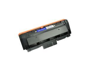 MLT-D116L Toner Cartridge For Samsung 116L Xpress SL-M2835DW SL-M2885FW M2625D MLT-D116L Toner Cartridge For Samsung 116L Xpress SL-M2835DW SL-M2885FW M2625D