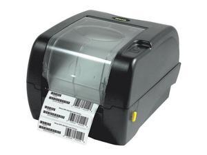 Wasp WPL305 Thermal Label Printer 633808402006 Wasp WPL305 Thermal Label Printer 633808402006