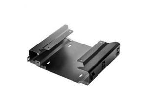 HP Mounting Bracket for Mini PC, Flat Panel Display HP Mounting Bracket for Mini PC, Flat Panel Display