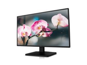 V7 L27ADS-2N 27" FullHD 1920x1080 Widescreen LED ADS-IPS Monitor V7 L27ADS-2N 27" FullHD 1920x1080 Widescreen LED ADS-IPS Monitor