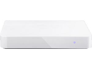 1TB BUSlink Echoii Wi-Fi NAS WNR1000U 1TB BUSlink Echoii Wi-Fi NAS WNR1000U