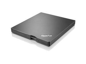 Lenovo DVD-Writer - 1 x Pack 4XA0E97775 Lenovo DVD-Writer - 1 x Pack 4XA0E97775