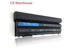 Dell Latitude E6430 Battery Newegg Com