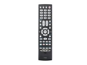 NEW TOSHIBA Replacement REMOTE CONTROL CT-90302 CT90302 75010932 US Shipping NEW TOSHIBA Replacement REMOTE CONTROL CT-90302 CT90302 75010932 US Shipping