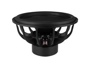 Dayton Audio UM18-22 18" Ultimax DVC Subwoofer 2 ohms Per Co Dayton Audio UM18-22 18" Ultimax DVC Subwoofer 2 ohms Per Co