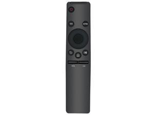 BN59-01241A IR Replace Remote for Samsung TV UN49KU6500F UN55KU6500F UN50KU650D BN59-01241A IR Replace Remote for Samsung TV UN49KU6500F UN55KU6500F UN50KU650D