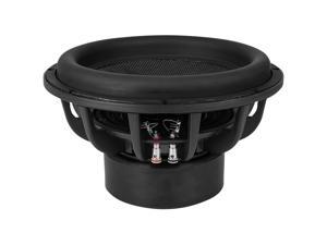 Dayton Audio UM12-22 12" Ultimax DVC Subwoofer 2 ohms Per Co Dayton Audio UM12-22 12" Ultimax DVC Subwoofer 2 ohms Per Co