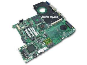 GATEWAY 7110GX MODEM WINDOWS 8.1 DRIVER DOWNLOAD