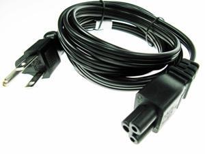 Original OEM Blackberry HDW-39083-003 AC Power Supply 3-Prong US Cord 6F 7A 125V Original OEM Blackberry HDW-39083-003 AC Power Supply 3-Prong US Cord 6F 7A 125V
