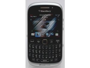 NEW Blackberry 9310 Curve BLACK Smart Phone for Boost Mobile Keyboard cell 3G NEW Blackberry 9310 Curve BLACK Smart Phone for Boost Mobile Keyboard cell 3G