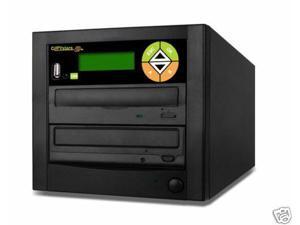 Copy USB flash drive to DVD burner CD DVD Duplicator Copy USB flash drive to DVD burner CD DVD Duplicator