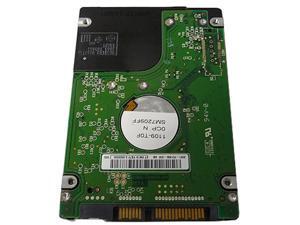 160GB 5400RPM 8MB 2.5" SATA Hard Drive for Acer,HP,Compaq,IBM,DELL Laptop 160GB 5400RPM 8MB 2.5" SATA Hard Drive for Acer,HP,Compaq,IBM,DELL Laptop