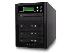 CD DVD Duplicator 1-3 Sony /LiteOn DL DVD burner 24X duplicator SATA +USB CD DVD Duplicator 1-3 Sony /LiteOn DL DVD burner 24X duplicator SATA +USB