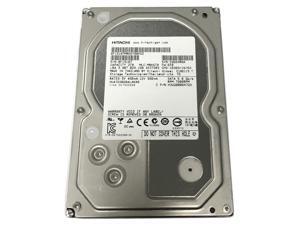 MRKA10 2TB 0F12455 MLC HGST HUA723020ALA640 P//N