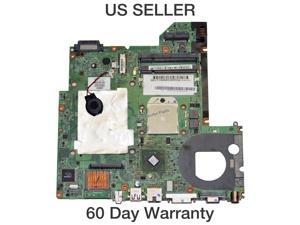 compaq 0788h motherboard