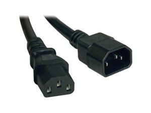 Premium 10ft Replacement Power Cord for LiveStrong LS12.9T Treadmill