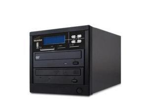 Copystars All in One SD MMC USB CD DVD Memory card Back Up copier Duplicator Copystars All in One SD MMC USB CD DVD Memory card Back Up copier Duplicator