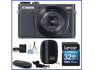 Replacement Charger for Canon NB-12L NB-13L Batteries Canon PowerShot G7 X Digital Camera Battery Charger 110//220v with Car /& EU adapters