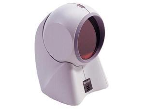 Honeywell - MK7120-31B41-6 - Honeywell MS7120 Orbit Omnidirectional Laser Scanne