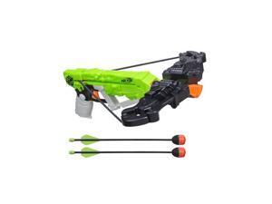 nerf zombie strike brainsaw blaster