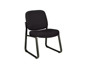 Cover For Strathwood Basics Anti Gravity Adjustable Recliner Chair