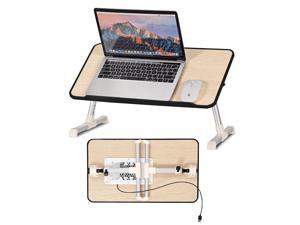 Use As Computer Laptop Stand Laptop Lap Desk Portable Lap Desk
