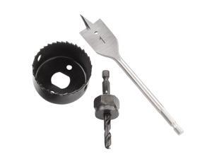 OIS System SKIL 84572 Grout Removal Blade 1//16/" Carbide for grout NEW!