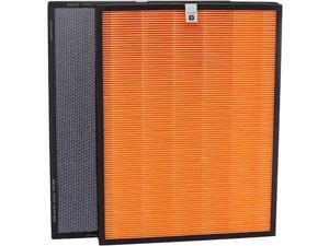 Filter J for Winix HR950, HR951, and HR1000 Air Purifiers - Orange Filter J for Winix HR950, HR951, and HR1000 Air Purifiers - Orange