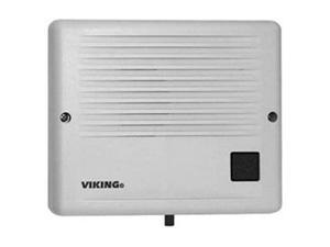 Viking Sr-1 Single Line Loud Ringer (sr1) Viking Sr-1 Single Line Loud Ringer (sr1)