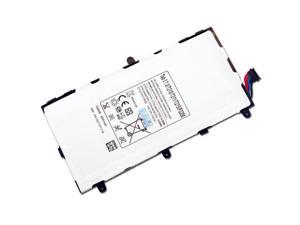 New Battery For Samsung Galaxy Tab 3 7.0 SM-T210 T211 T215 T217 T2105 T4000E New Battery For Samsung Galaxy Tab 3 7.0 SM-T210 T211 T215 T217 T2105 T4000E