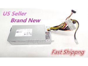 dell inspiron 3647 wifi drivers Inspiron drivers dell 3647 wifi