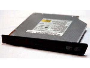 Sony Vaio PCG-K K13 K15 K17 Laptop Internal CDRW/DVD Combo Drive SBW-242C OEM Sony Vaio PCG-K K13 K15 K17 Laptop Internal CDRW/DVD Combo Drive SBW-242C OEM