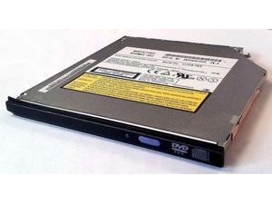 Sony Vaio PCG-V505 Laptop CDRW/DVD Drive UJDA755 V505BC V505BL V505DC V505DX Sony Vaio PCG-V505 Laptop CDRW/DVD Drive UJDA755 V505BC V505BL V505DC V505DX