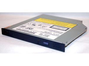 Sony Vaio PCG-FX FXA F Laptop CDRW/DVD Drive UJDA710 notebook computer media Sony Vaio PCG-FX FXA F Laptop CDRW/DVD Drive UJDA710 notebook computer media