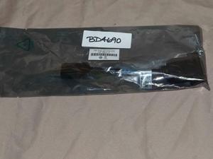 HP Display Port to DVI Cable Adapter - Original OEM 481409-002 Sealed Package HP Display Port to DVI Cable Adapter - Original OEM 481409-002 Sealed Package