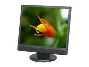 Planar PL1910M 19" LCD Monitor W/ Power & VGA cable TESTED! Planar PL1910M 19" LCD Monitor W/ Power & VGA cable TESTED!