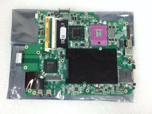 New Original Oem Dell Dell Vostro A860 Laptop Motherboard M712h 0M712h