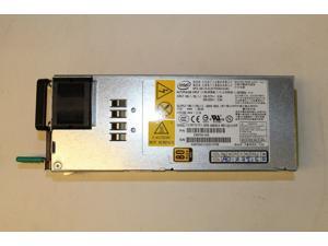 Power Supply Delta DPS-150TB A 658553-001 630295-001 620827-001 614352-001 N4L