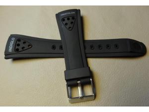New Mens 16mm Timex Ironman Triathlon 8 Lap Indiglo 50m Watch Band T62951 62951 New Mens 16mm Timex Ironman Triathlon 8 Lap Indiglo 50m Watch Band T62951 62951