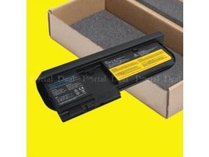 Battery FOR IBM LENOVO ThinkPad X220 X220i X220t X220 Tablet 0A36286 42T4879 Battery FOR IBM LENOVO ThinkPad X220 X220i X220t X220 Tablet 0A36286 42T4879