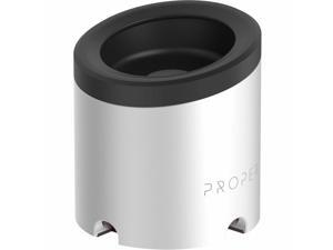 Studio Proper Pty SPEUPS1 Prop Stand Stnd Stand Alone Prop Stand Studio Proper Pty SPEUPS1 Prop Stand Stnd Stand Alone Prop Stand