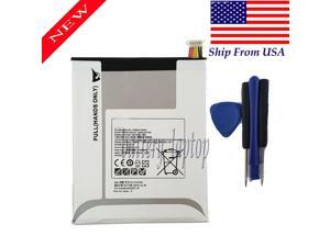 Battery EB-BT355ABE For Samsung GALAXY TAB A 8.0 SM-T350 SM-T355 Tab5 T357W P350 Battery EB-BT355ABE For Samsung GALAXY TAB A 8.0 SM-T350 SM-T355 Tab5 T357W P350