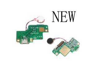 NEW FOR LENOVO TAB IDEAPAD 8" S8-50F S8-50 WIFI MICRO USB CHARGING PORT BOARD GT NEW FOR LENOVO TAB IDEAPAD 8" S8-50F S8-50 WIFI MICRO USB CHARGING PORT BOARD GT