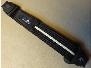 SMALL WOMENS 14mm Timex Ironman Triathlon 30 Lap Flix 100m Watch Band 5G27 etc. SMALL WOMENS 14mm Timex Ironman Triathlon 30 Lap Flix 100m Watch Band 5G27 etc.
