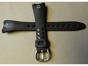 SMALLER 14mm WOMENS LADIES Timex Ironman Triathlon Watch Band T5D891 SMALLER 14mm WOMENS LADIES Timex Ironman Triathlon Watch Band T5D891