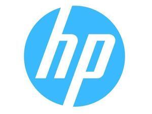 HP Z7T26AA Rugged Case - Protective Case Back Cover For Tablet - Rugged - Polyca HP Z7T26AA Rugged Case - Protective Case Back Cover For Tablet - Rugged - Polyca