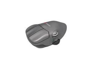 CONTOUR DESIGN CMO-GM-M-R-WL Contour Mouse Wireless M Right CONTOUR DESIGN CMO-GM-M-R-WL Contour Mouse Wireless M Right